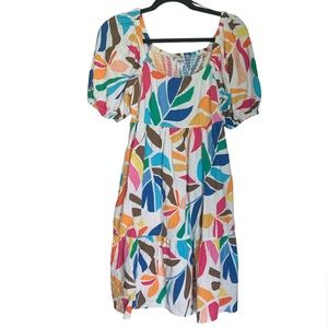 Tabitha Brown x Target